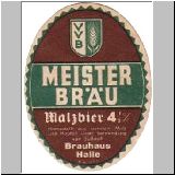 h017 (9).JPG